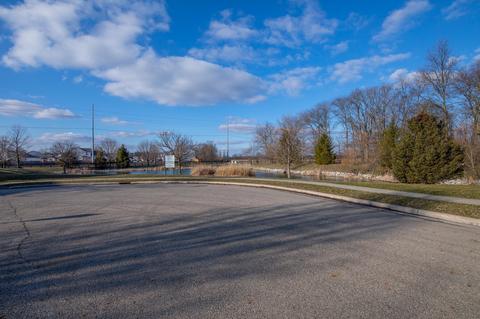 987 Master Dr, Galloway, OH 43119 photo 39