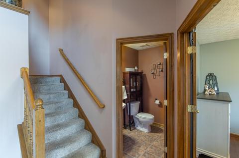987 Master Dr, Galloway, OH 43119 photo 3