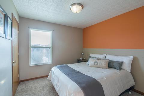 987 Master Dr, Galloway, OH 43119 photo 28