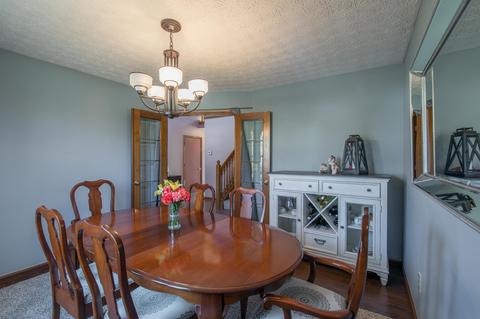 987 Master Dr, Galloway, OH 43119 photo 6