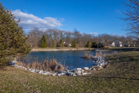 987 Master Dr, Galloway, OH 43119 photo 40