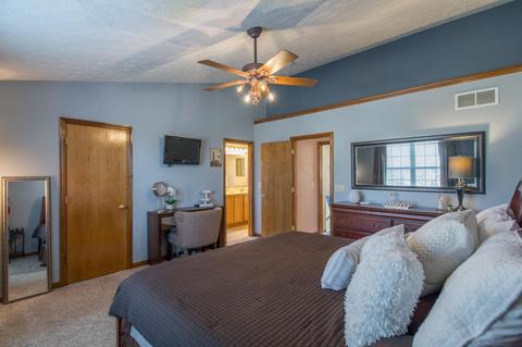 987 Master Dr, Galloway, OH 43119 photo 20