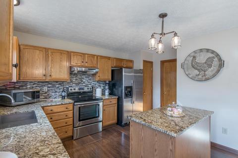 987 Master Dr, Galloway, OH 43119 photo 12