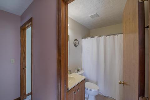 987 Master Dr, Galloway, OH 43119 photo 32