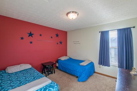 987 Master Dr, Galloway, OH 43119 photo 26