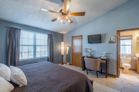 987 Master Dr, Galloway, OH 43119 photo 19