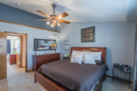 987 Master Dr, Galloway, OH 43119 photo 21