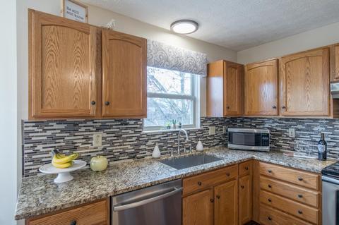 987 Master Dr, Galloway, OH 43119 photo 11