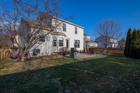 987 Master Dr, Galloway, OH 43119 photo 35