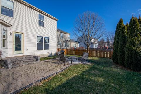 987 Master Dr, Galloway, OH 43119 photo 36