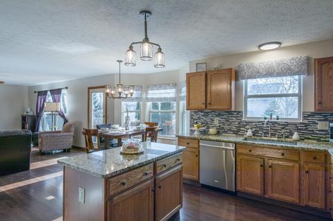 987 Master Dr, Galloway, OH 43119 photo 10