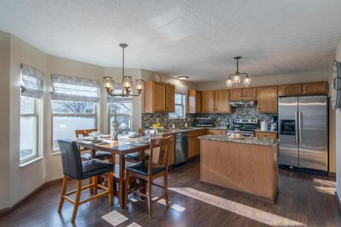 987 Master Dr, Galloway, OH 43119 photo 17