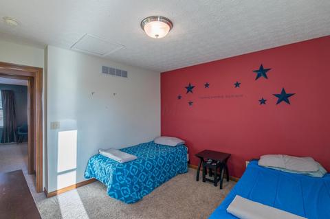 987 Master Dr, Galloway, OH 43119 photo 27