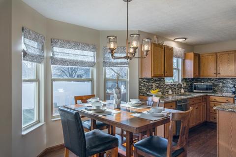 987 Master Dr, Galloway, OH 43119 photo 16