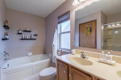 987 Master Dr, Galloway, OH 43119 photo 24