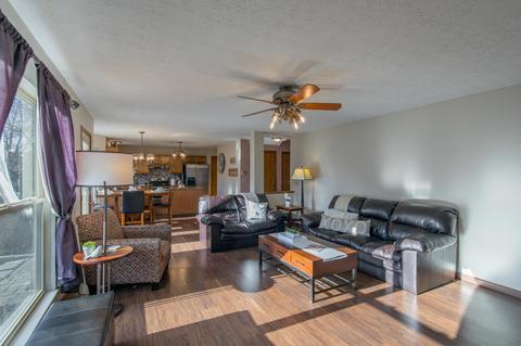 987 Master Dr, Galloway, OH 43119 photo 9