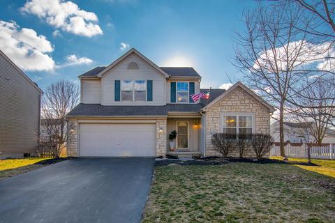 987 Master Dr, Galloway, OH 43119 photo 1