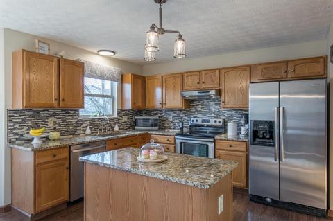 987 Master Dr, Galloway, OH 43119 photo 13