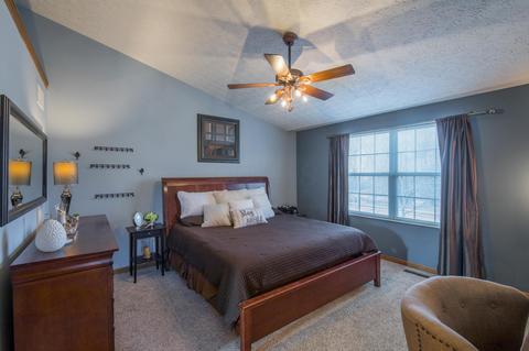 987 Master Dr, Galloway, OH 43119 photo 18