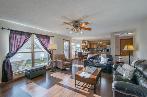 987 Master Dr, Galloway, OH 43119 photo 8