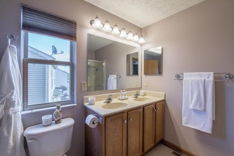 987 Master Dr, Galloway, OH 43119 photo 22