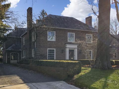 134 Ashbourne Rd, Bexley, OH 43209 photo 1