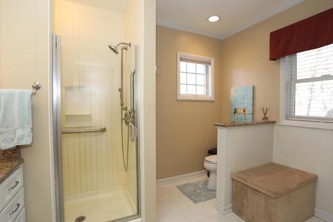 7693 Riverside Dr, Dublin, OH 43016 photo 54