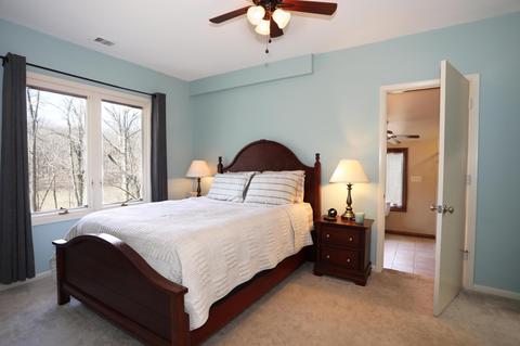 7693 Riverside Dr, Dublin, OH 43016 photo 44