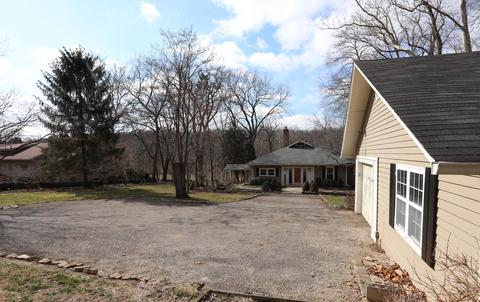 7693 Riverside Dr, Dublin, OH 43016 photo 62