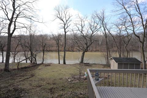 7693 Riverside Dr, Dublin, OH 43016 photo 61