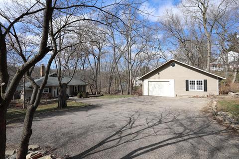 7693 Riverside Dr, Dublin, OH 43016 photo 19