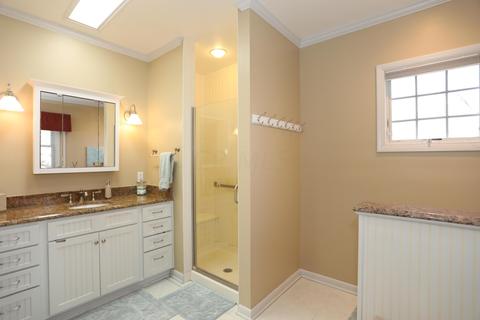 7693 Riverside Dr, Dublin, OH 43016 photo 52