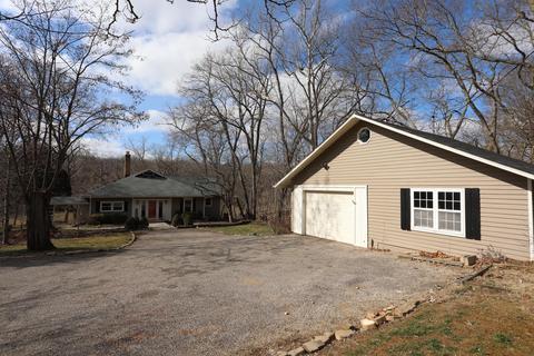 7693 Riverside Dr, Dublin, OH 43016 photo 63