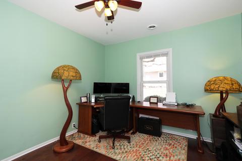 7693 Riverside Dr, Dublin, OH 43016 photo 56