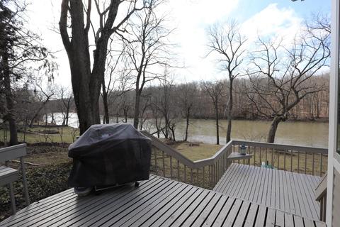 7693 Riverside Dr, Dublin, OH 43016 photo 58
