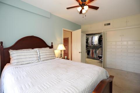 7693 Riverside Dr, Dublin, OH 43016 photo 45