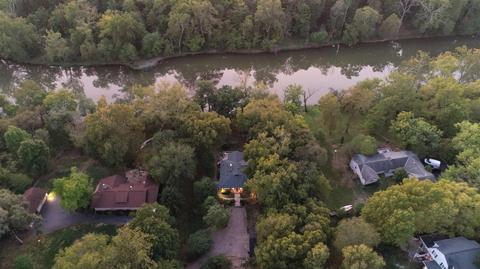 7693 Riverside Dr, Dublin, OH 43016 photo 69