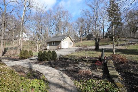 7693 Riverside Dr, Dublin, OH 43016 photo 65