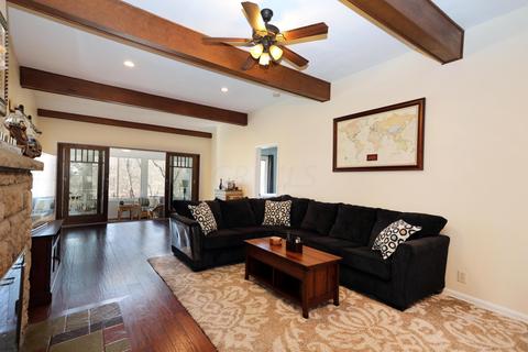 7693 Riverside Dr, Dublin, OH 43016 photo 21