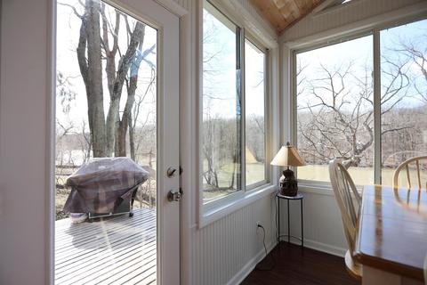 7693 Riverside Dr, Dublin, OH 43016 photo 29