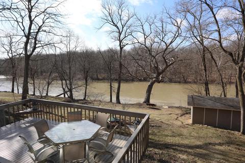 7693 Riverside Dr, Dublin, OH 43016 photo 75