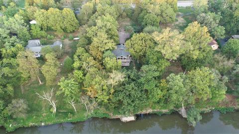 7693 Riverside Dr, Dublin, OH 43016 photo 60