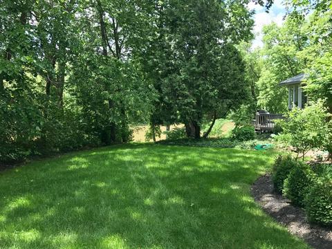 7693 Riverside Dr, Dublin, OH 43016 photo 13