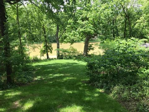 7693 Riverside Dr, Dublin, OH 43016 photo 72