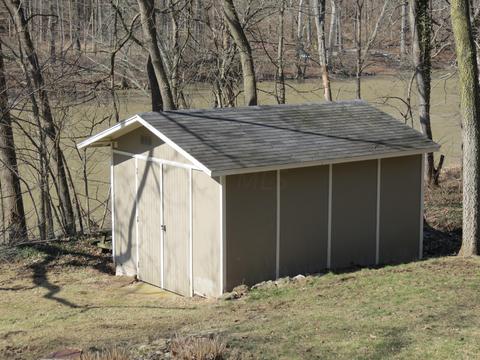 7693 Riverside Dr, Dublin, OH 43016 photo 78