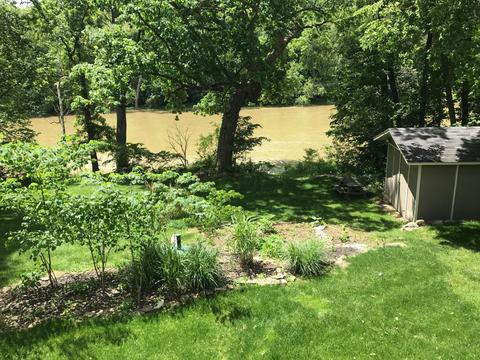 7693 Riverside Dr, Dublin, OH 43016 photo 74