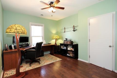 7693 Riverside Dr, Dublin, OH 43016 photo 57