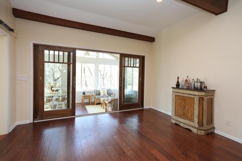 7693 Riverside Dr, Dublin, OH 43016 photo 25