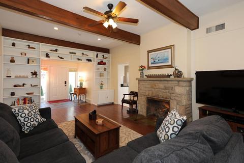 7693 Riverside Dr, Dublin, OH 43016 photo 22