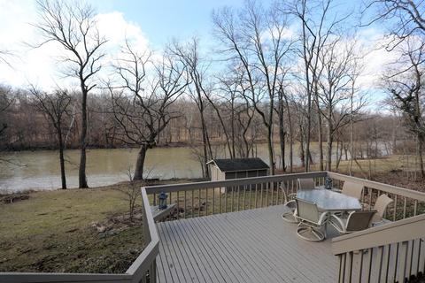 7693 Riverside Dr, Dublin, OH 43016 photo 16